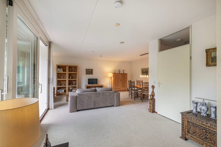 Foto 8 van Raadhuisstraat 17