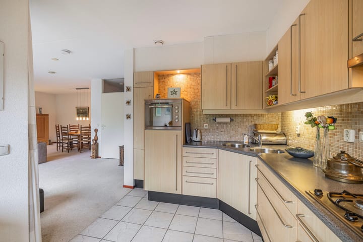 Foto 10 van Raadhuisstraat 17