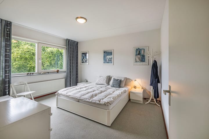 Foto 11 van Raadhuisstraat 17