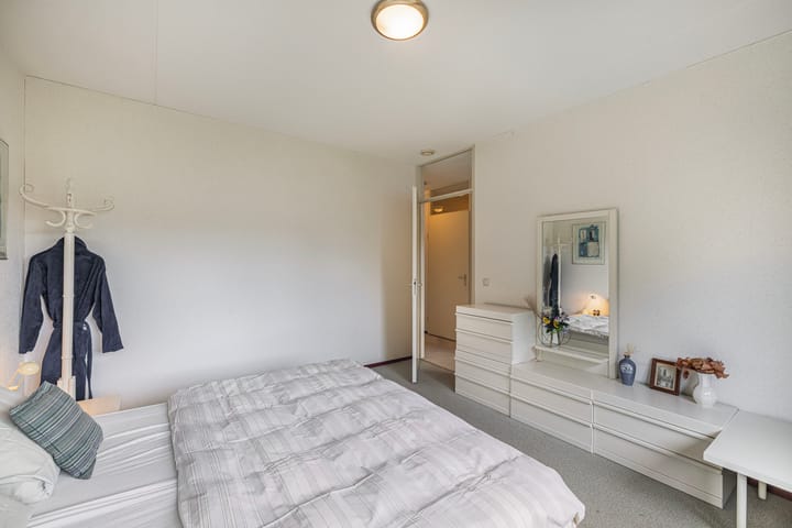 Foto 12 van Raadhuisstraat 17