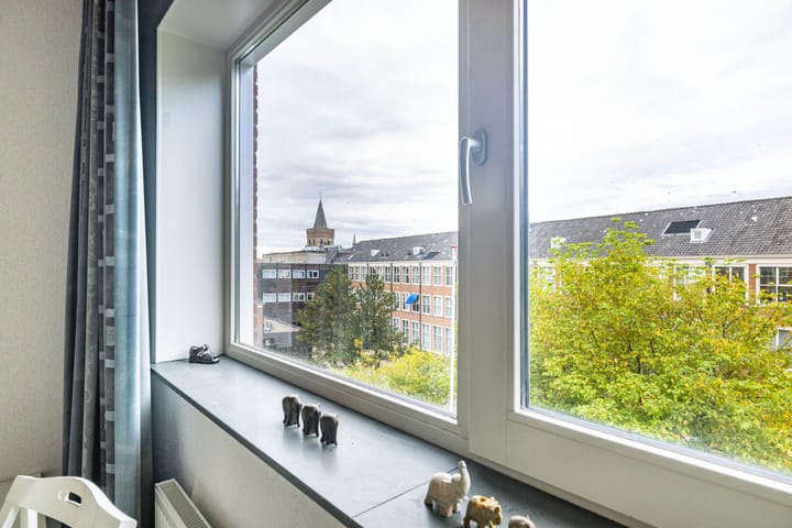 Foto 13 van Raadhuisstraat 17