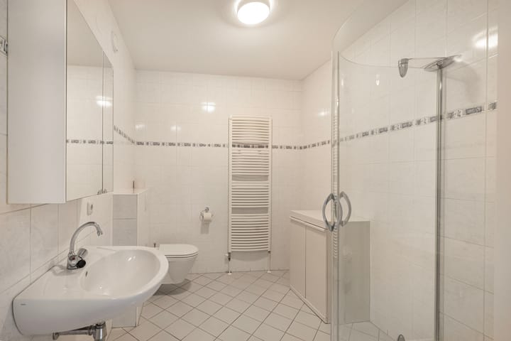 Foto 16 van Raadhuisstraat 17