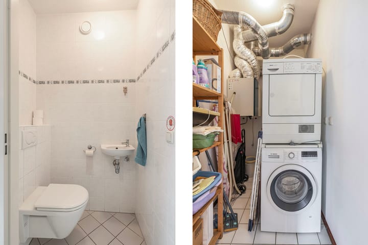 Foto 17 van Raadhuisstraat 17