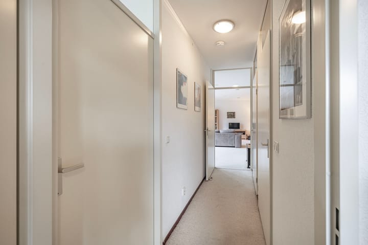 Foto 18 van Raadhuisstraat 17