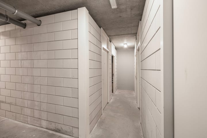 Foto 20 van Raadhuisstraat 17