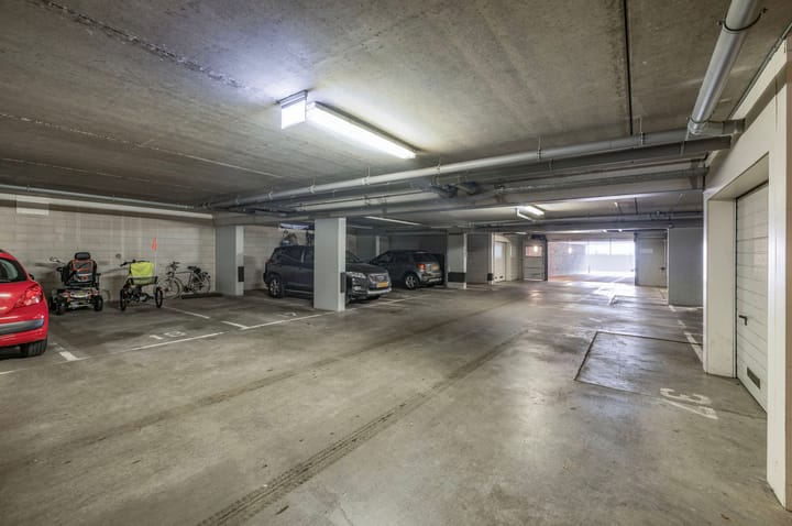 Foto 21 van Raadhuisstraat 17