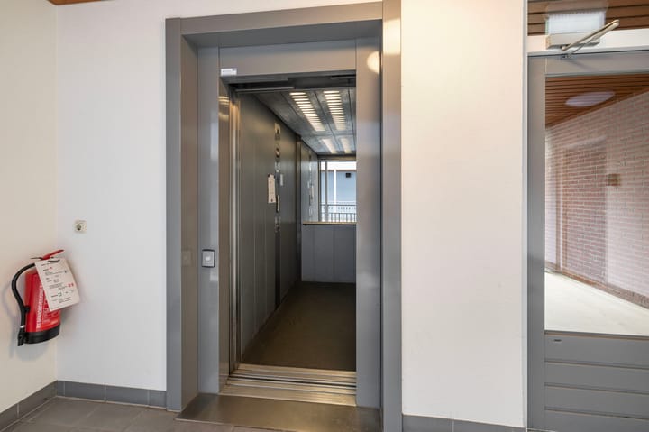 Foto 22 van Raadhuisstraat 17