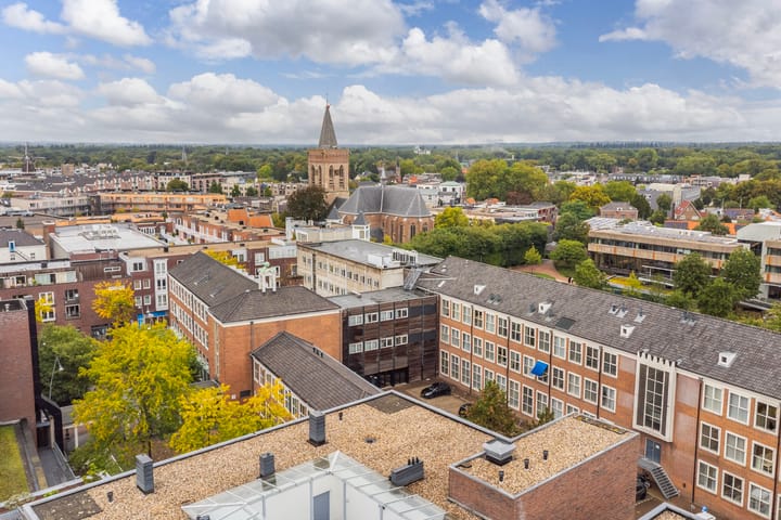 Foto 27 van Raadhuisstraat 17