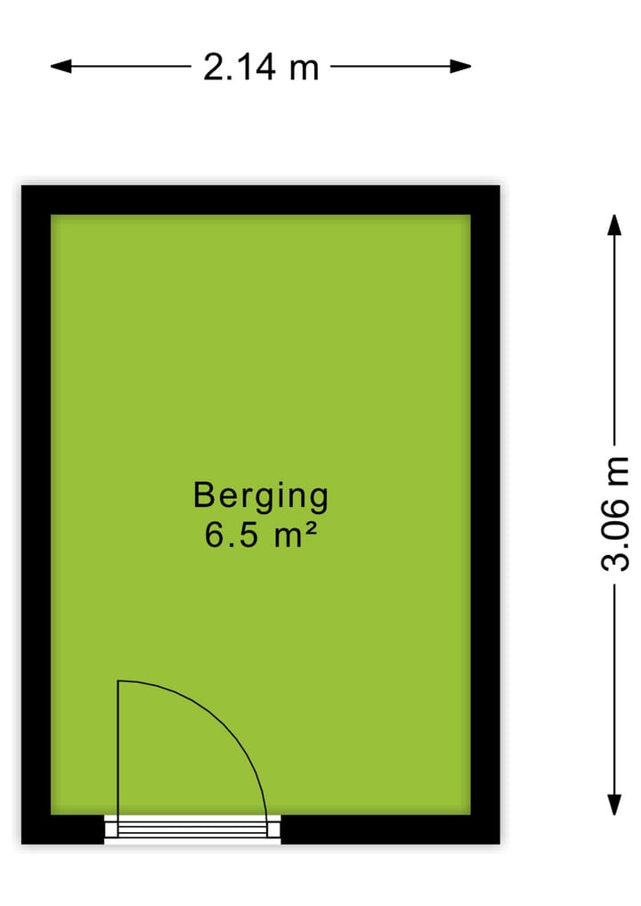 Foto 29 van Raadhuisstraat 17