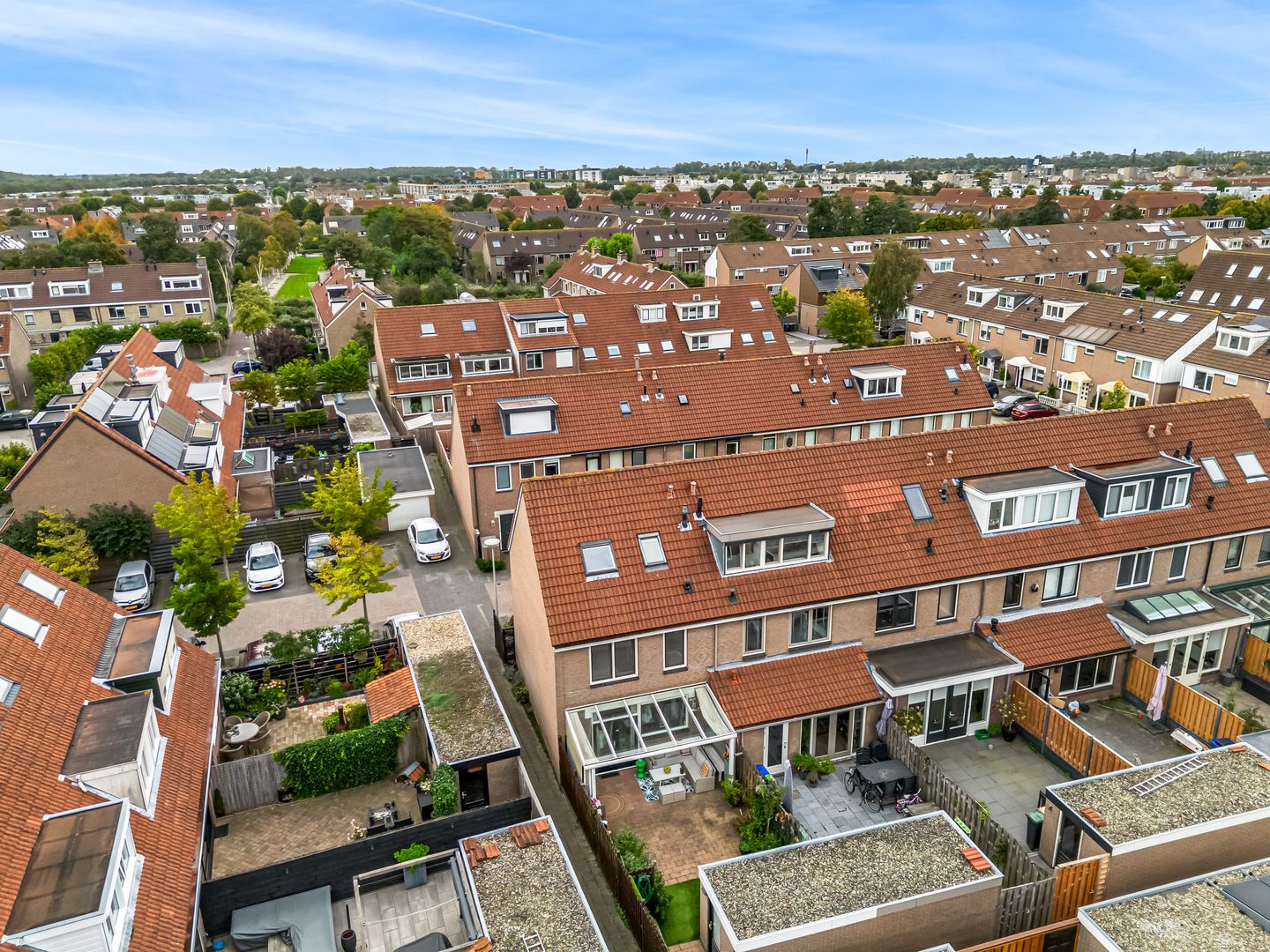 Foto 14 van Lockerskamp 2