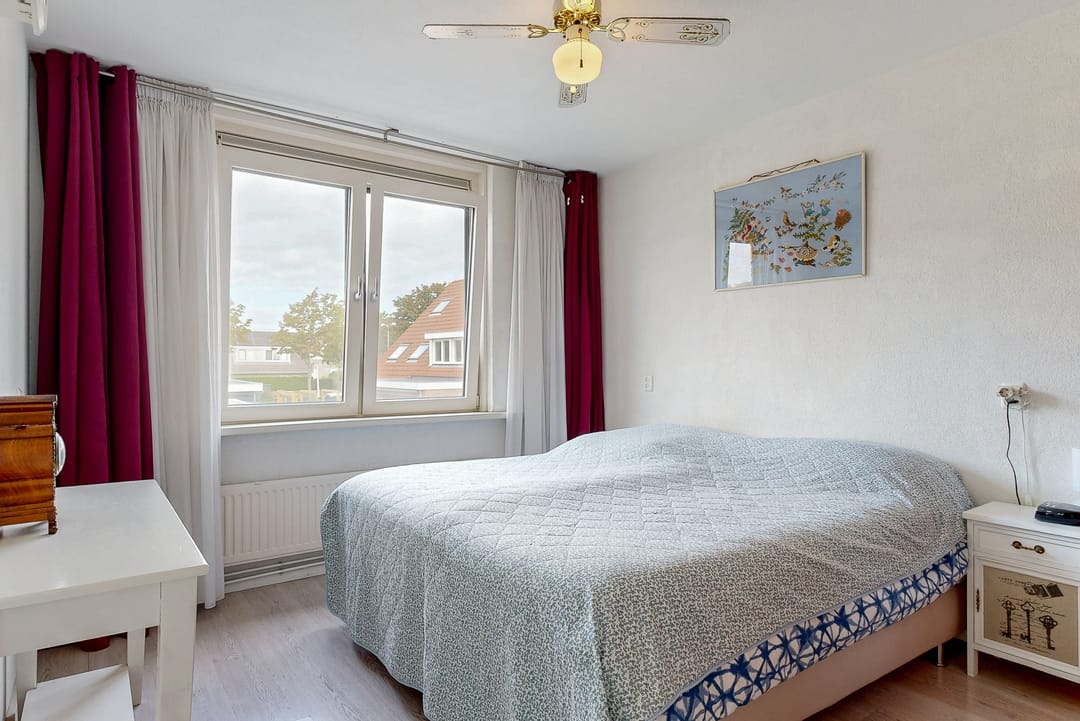 Foto 16 van Lockerskamp 2