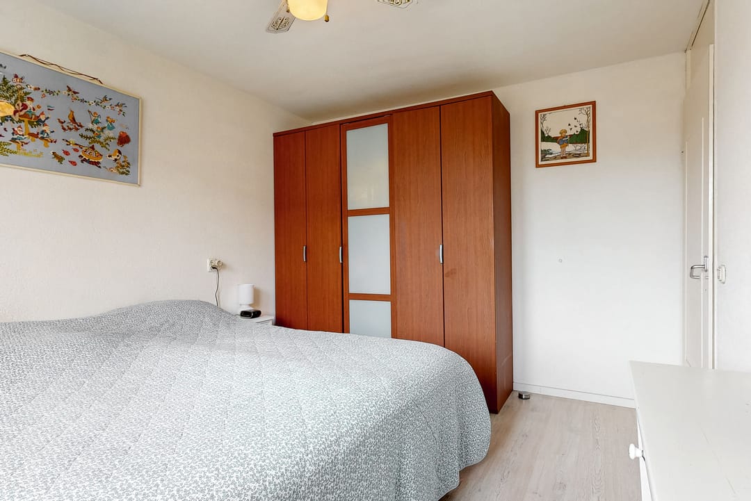 Foto 17 van Lockerskamp 2