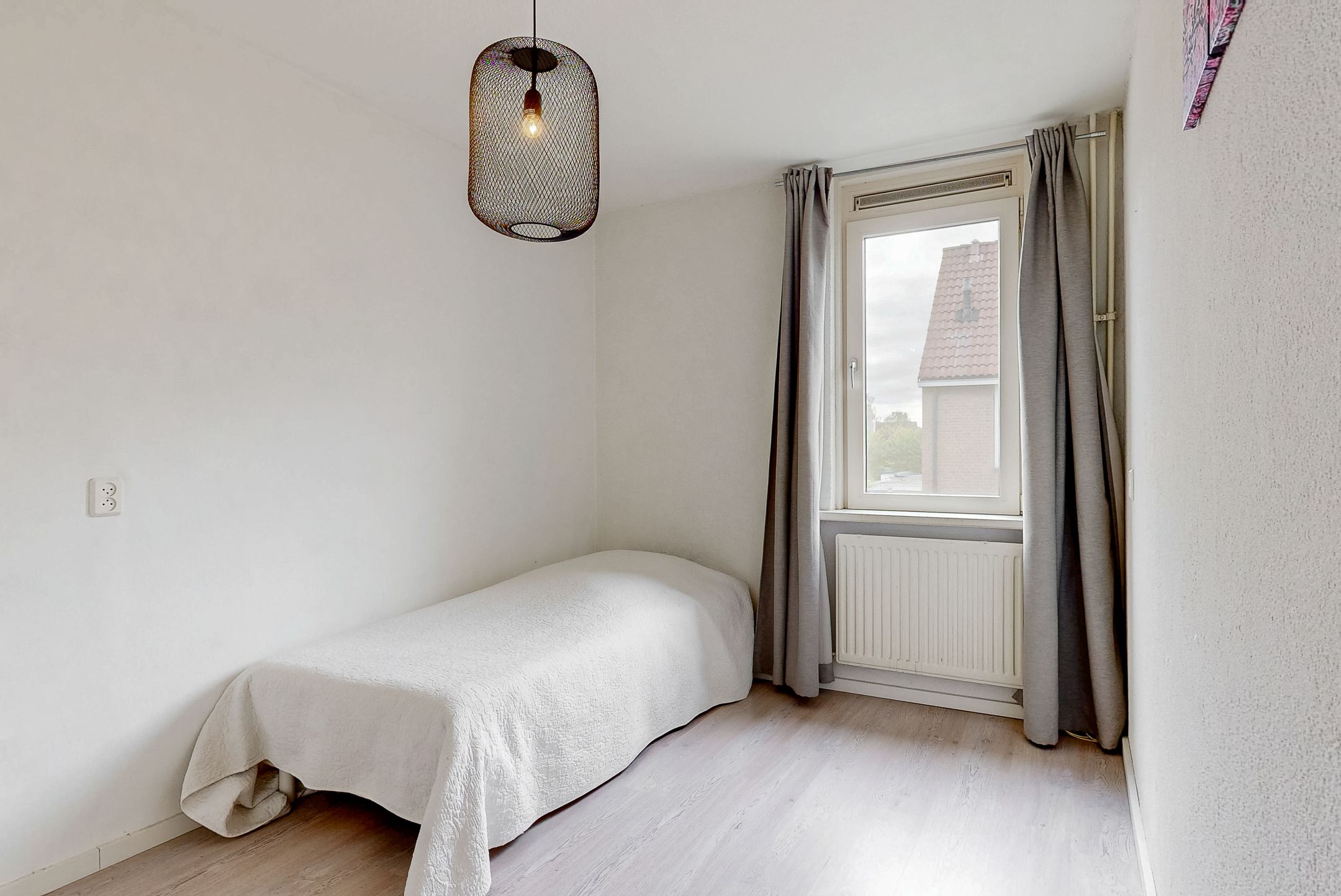 Foto 18 van Lockerskamp 2