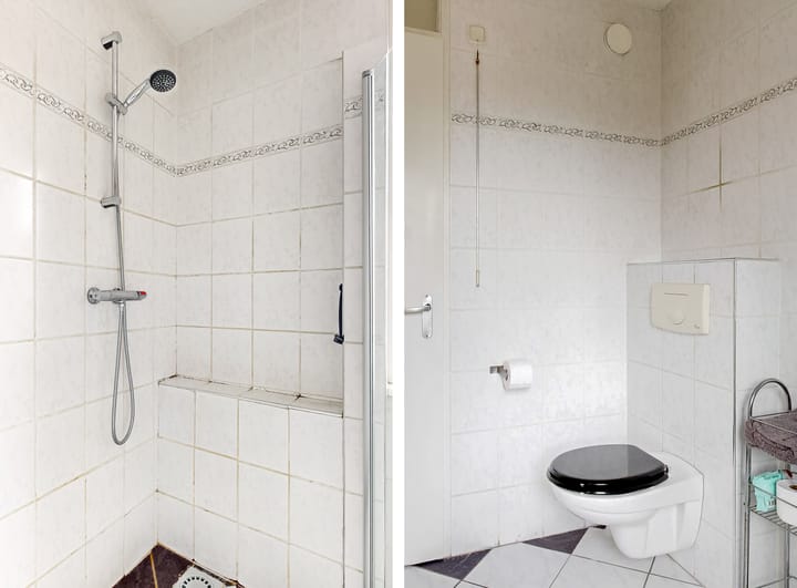 Foto 22 van Lockerskamp 2