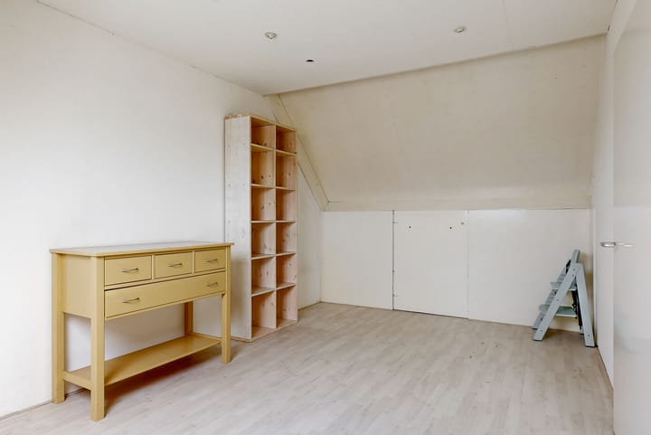 Foto 24 van Lockerskamp 2