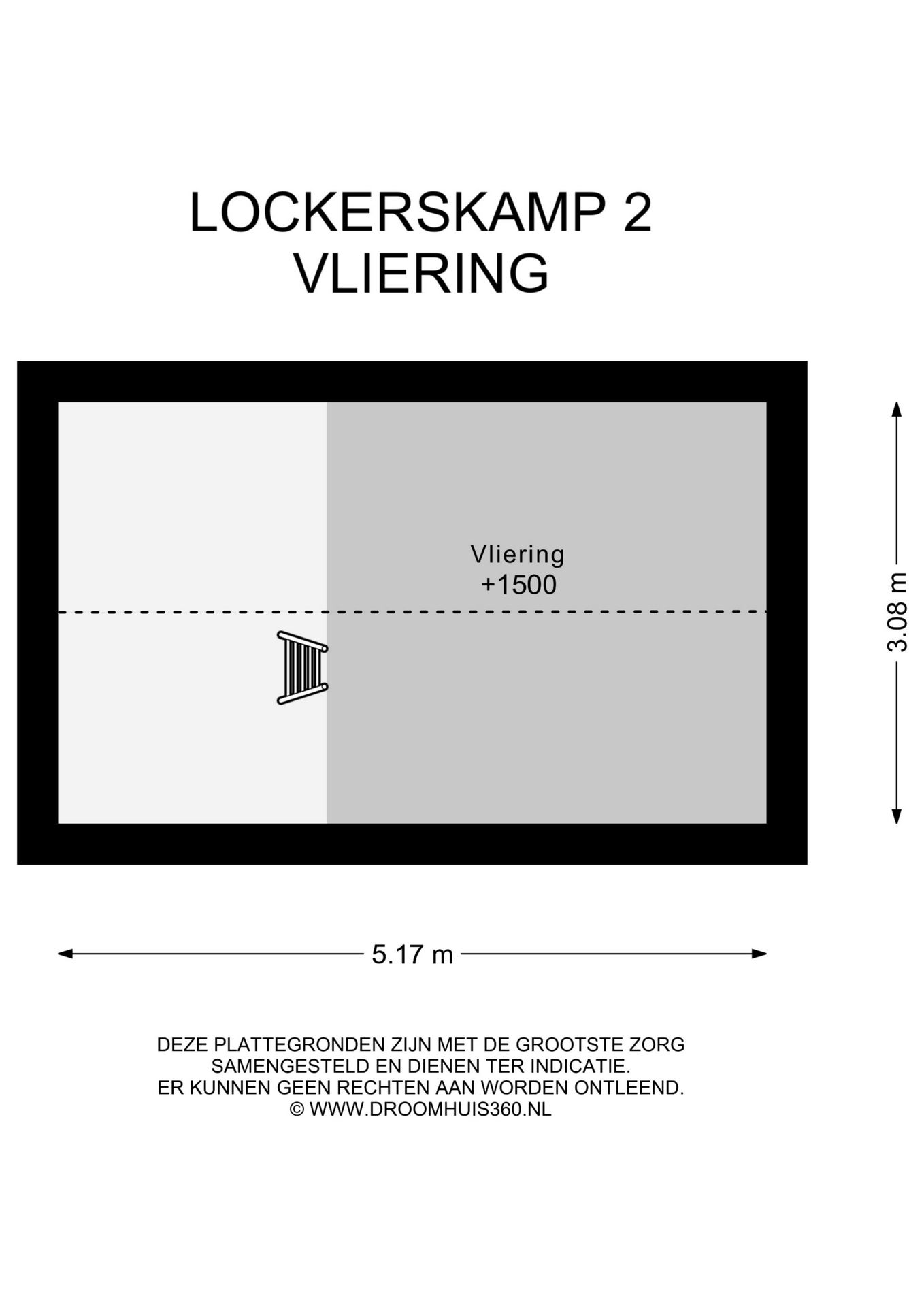 Foto 34 van Lockerskamp 2