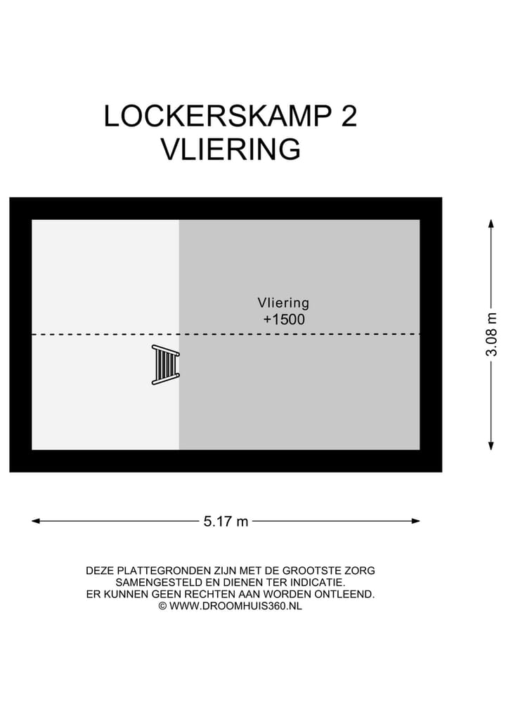 Foto 34 van Lockerskamp 2