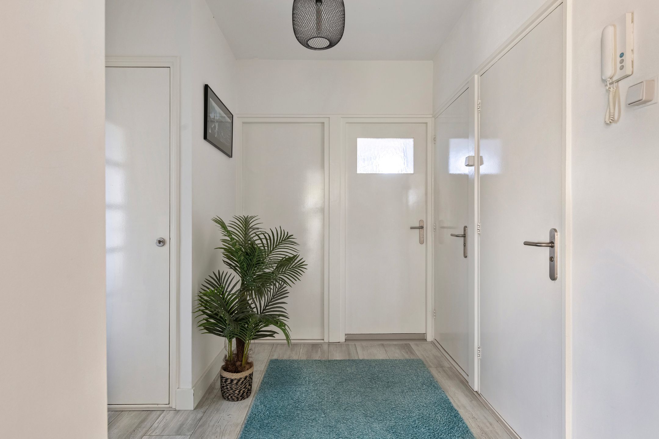 Foto 6 van Merelstraat 11