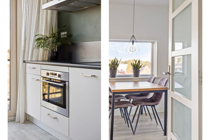 Foto 17 van Merelstraat 11