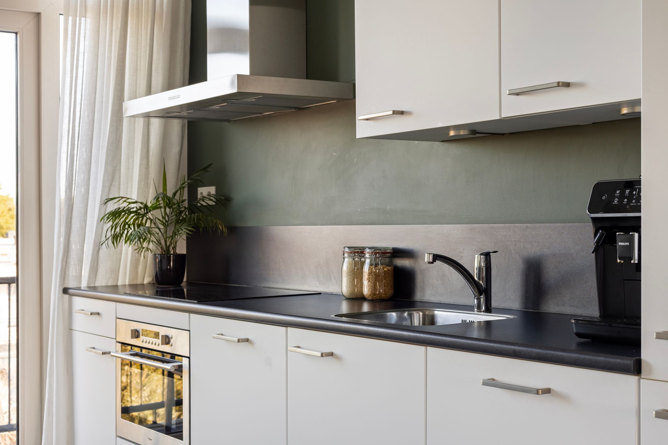 Foto 18 van Merelstraat 11