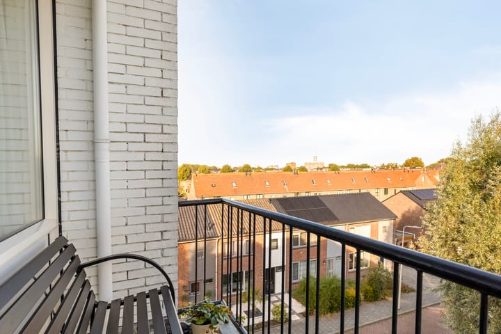 Foto 20 van Merelstraat 11