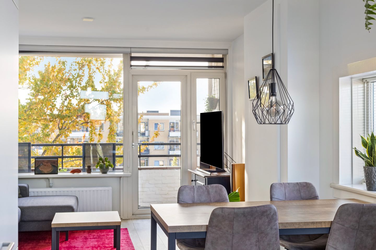 Foto 19 van Merelstraat 11