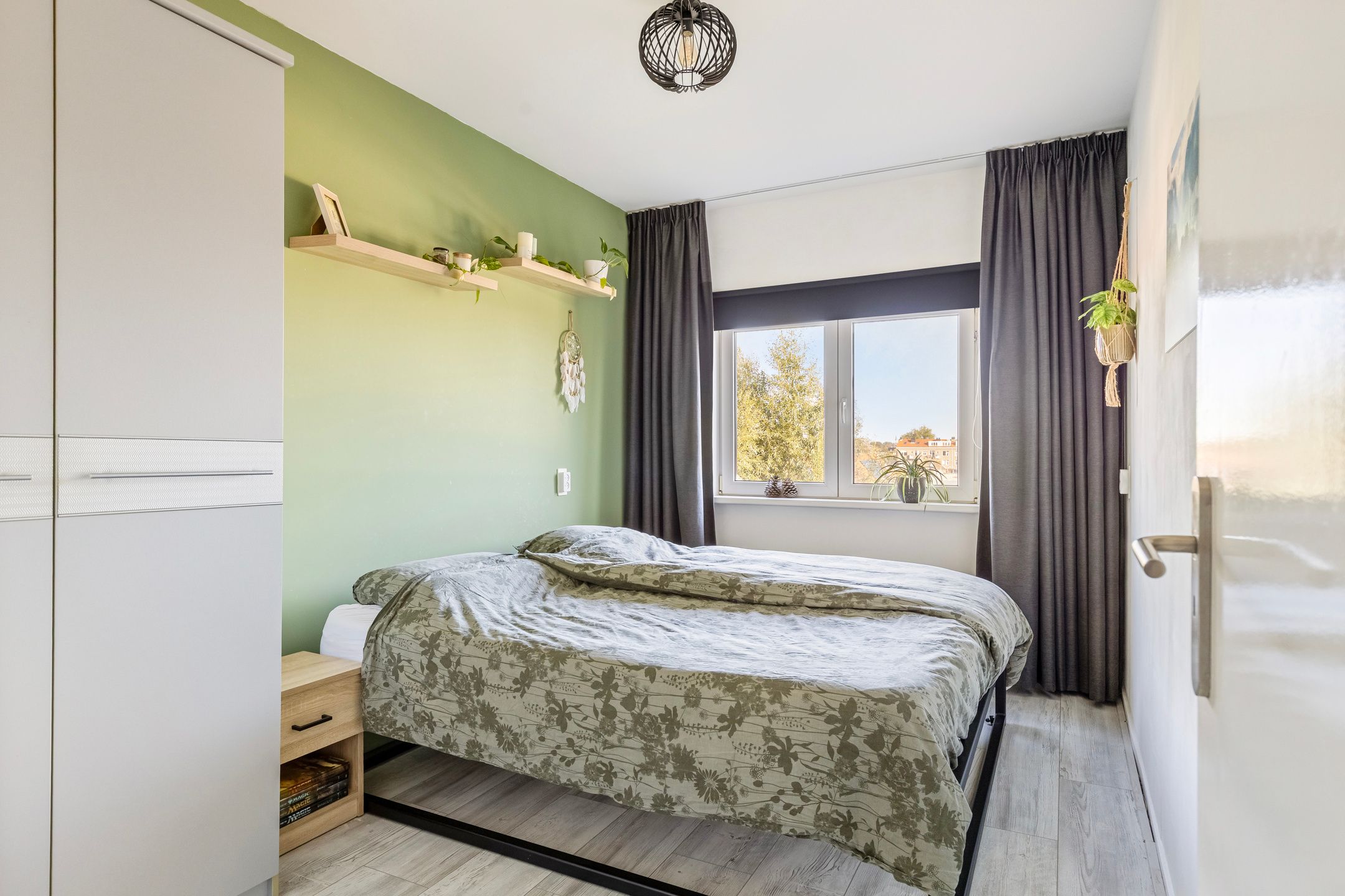 Foto 21 van Merelstraat 11