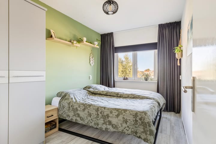 Foto 21 van Merelstraat 11