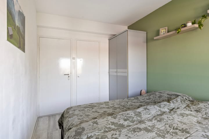 Foto 22 van Merelstraat 11