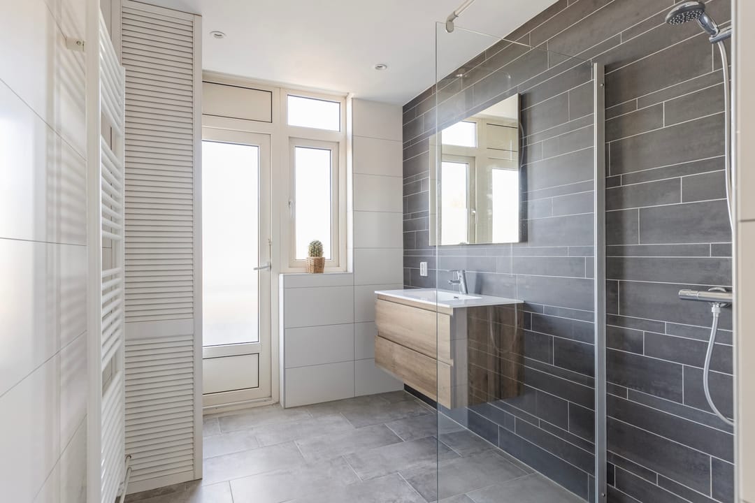 Foto 23 van Merelstraat 11