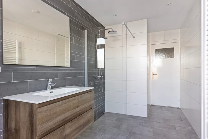 Foto 24 van Merelstraat 11