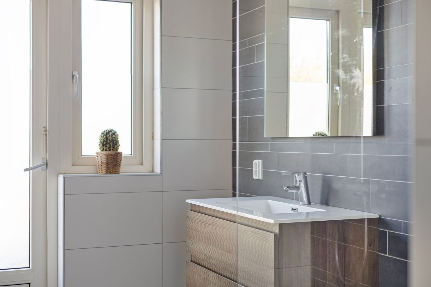 Foto 25 van Merelstraat 11