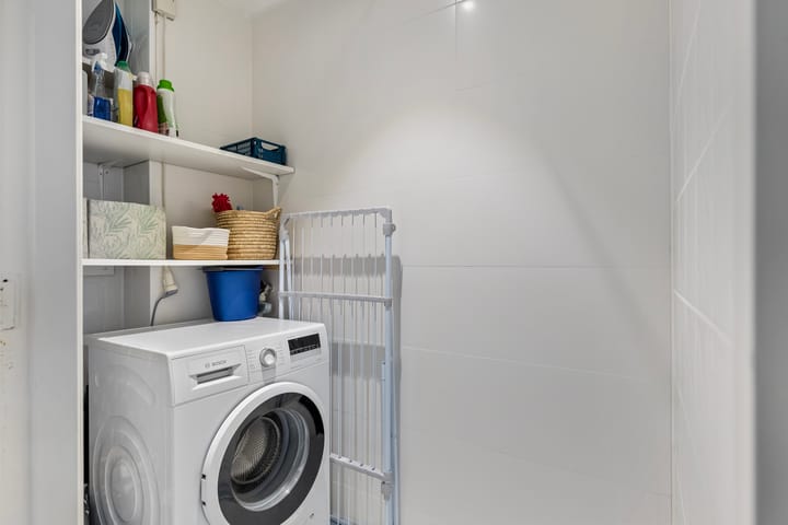 Foto 27 van Merelstraat 11