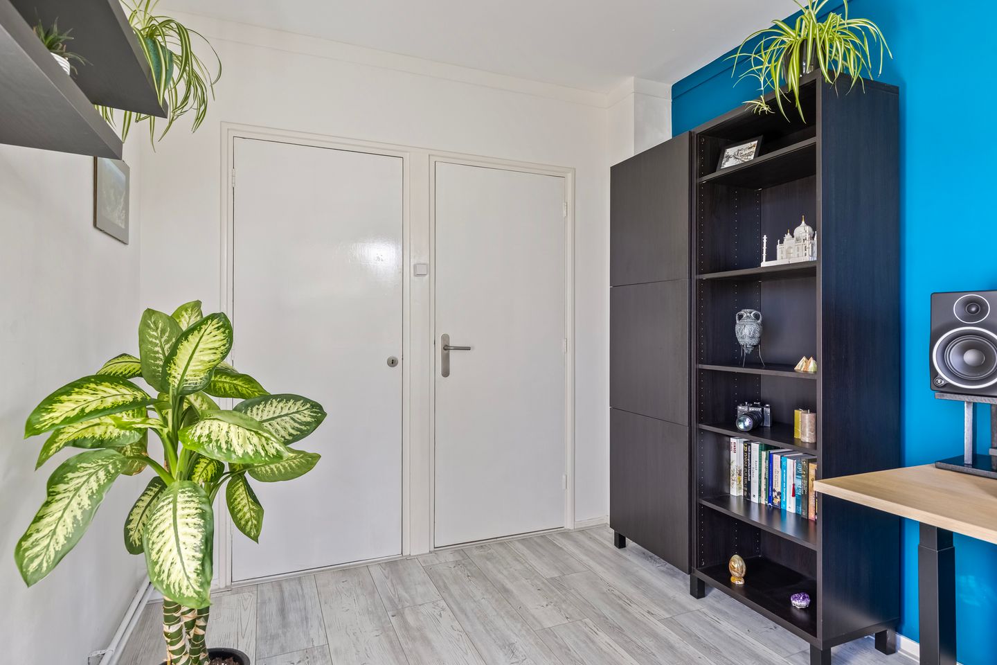 Foto 29 van Merelstraat 11