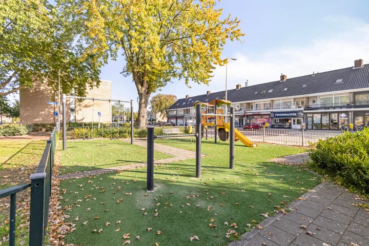 Foto 31 van Merelstraat 11