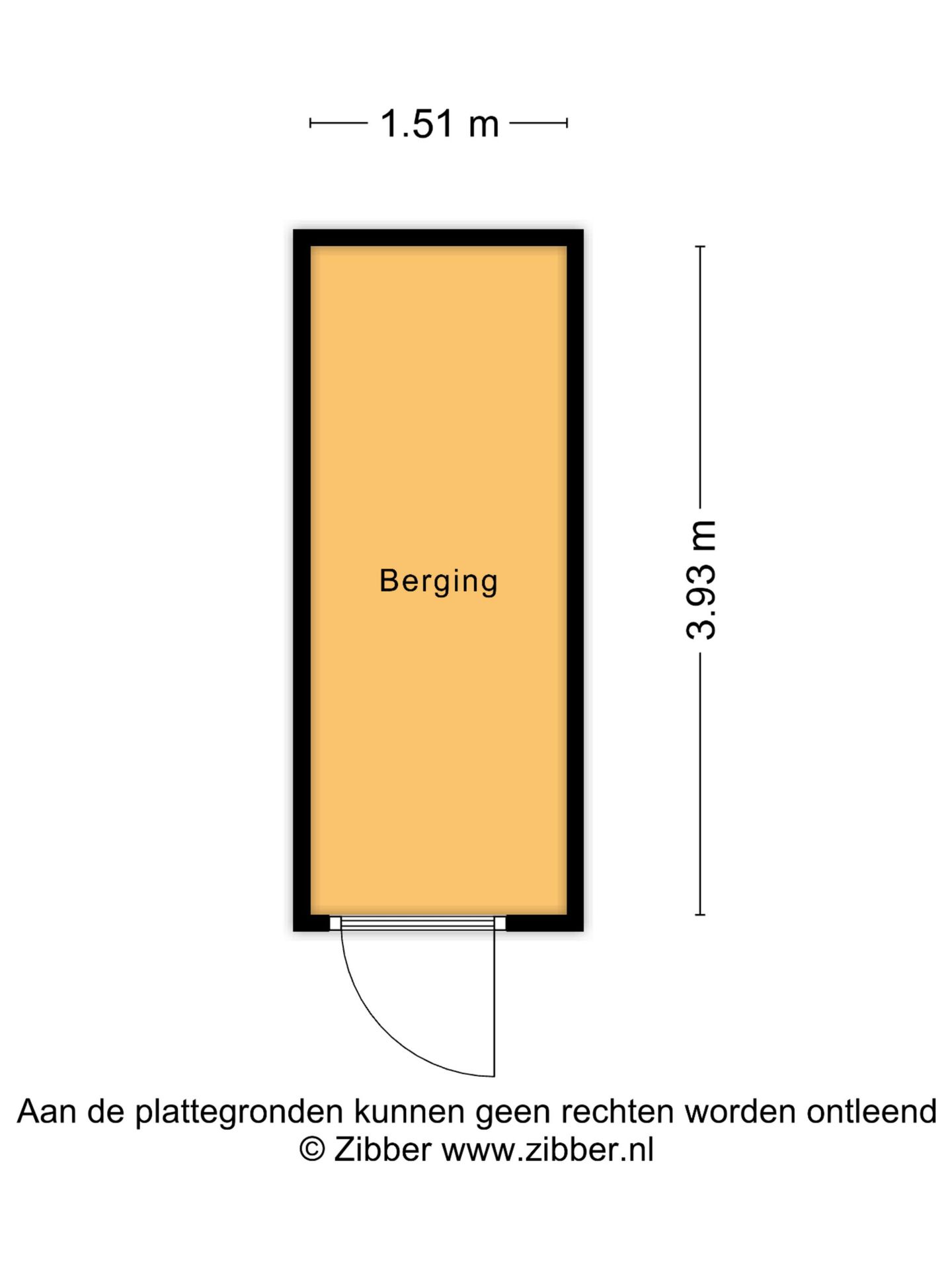 Foto 34 van Merelstraat 11