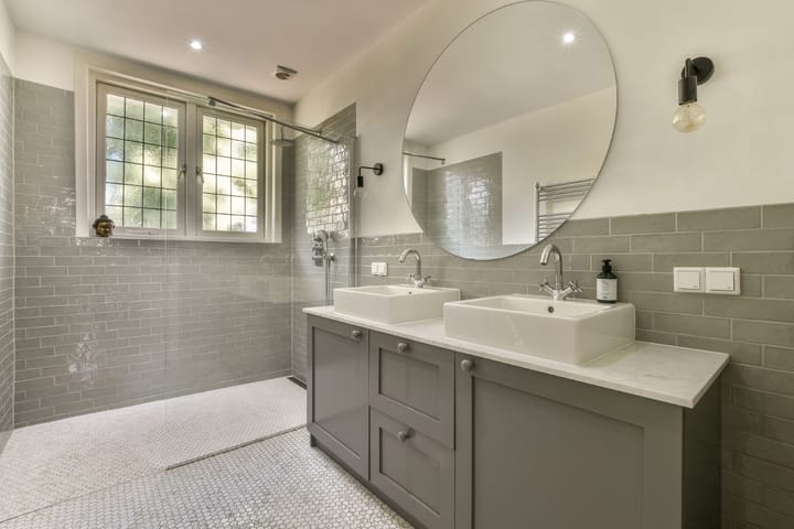 Photo 20 of Anna van Burenlaan 54