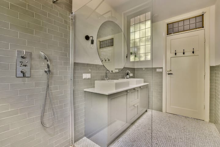 Photo 21 of Anna van Burenlaan 54