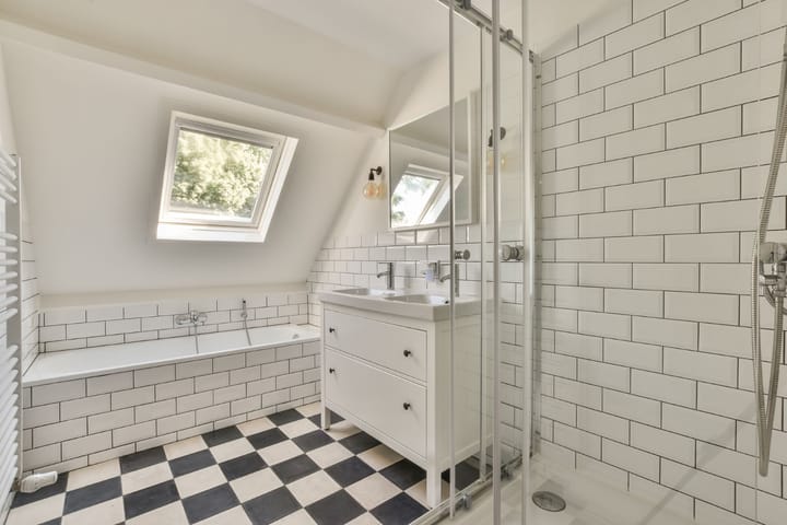 Photo 26 of Anna van Burenlaan 54