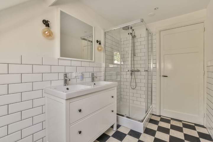 Photo 27 of Anna van Burenlaan 54