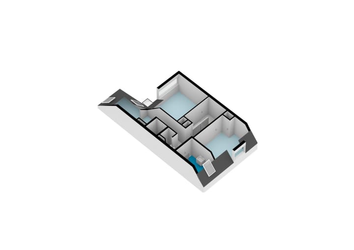 Photo 41 of Anna van Burenlaan 54