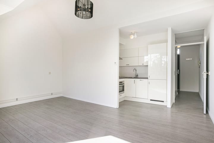 Foto 2 van Wolfskuilseweg 88-A