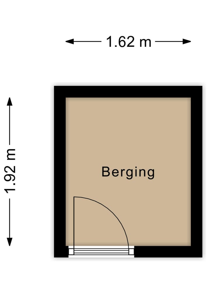 Foto 19 van Wolfskuilseweg 88-A