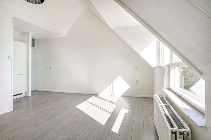 Foto 3 van Wolfskuilseweg 88-A