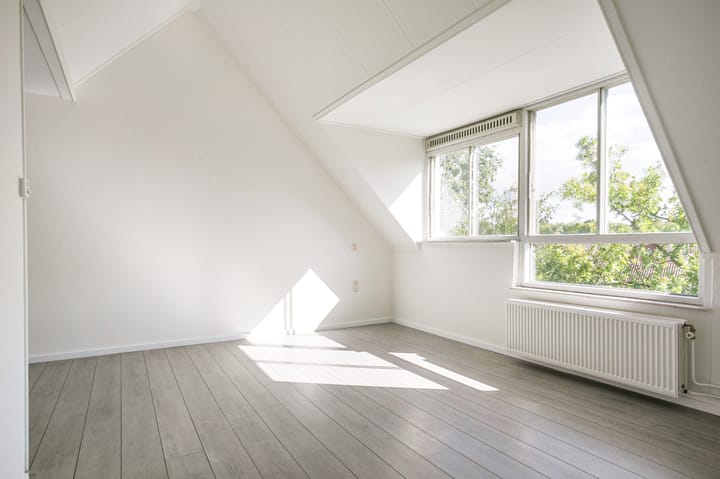 Foto 4 van Wolfskuilseweg 88-A