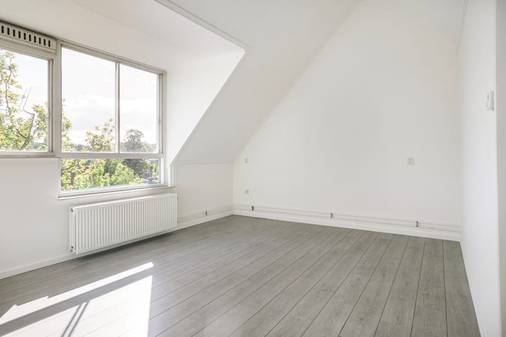 Foto 5 van Wolfskuilseweg 88-A