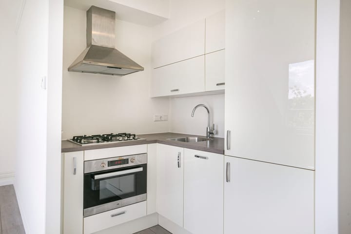 Foto 6 van Wolfskuilseweg 88-A