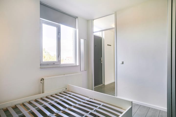 Foto 8 van Wolfskuilseweg 88-A