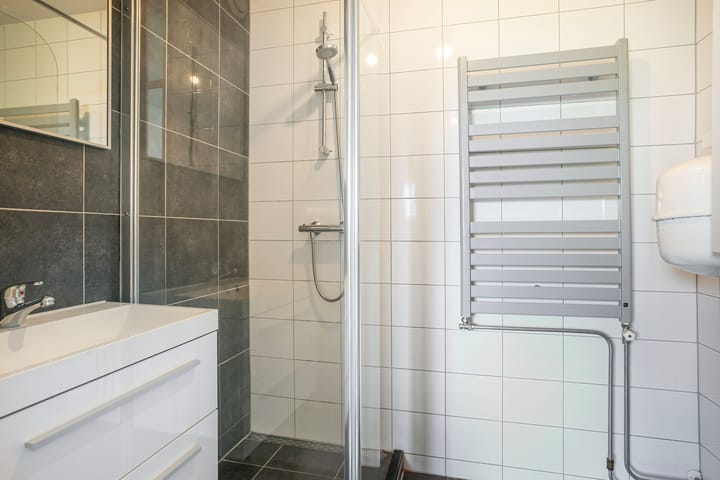 Foto 9 van Wolfskuilseweg 88-A