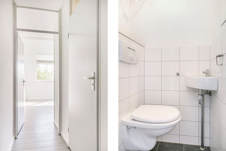 Foto 10 van Wolfskuilseweg 88-A